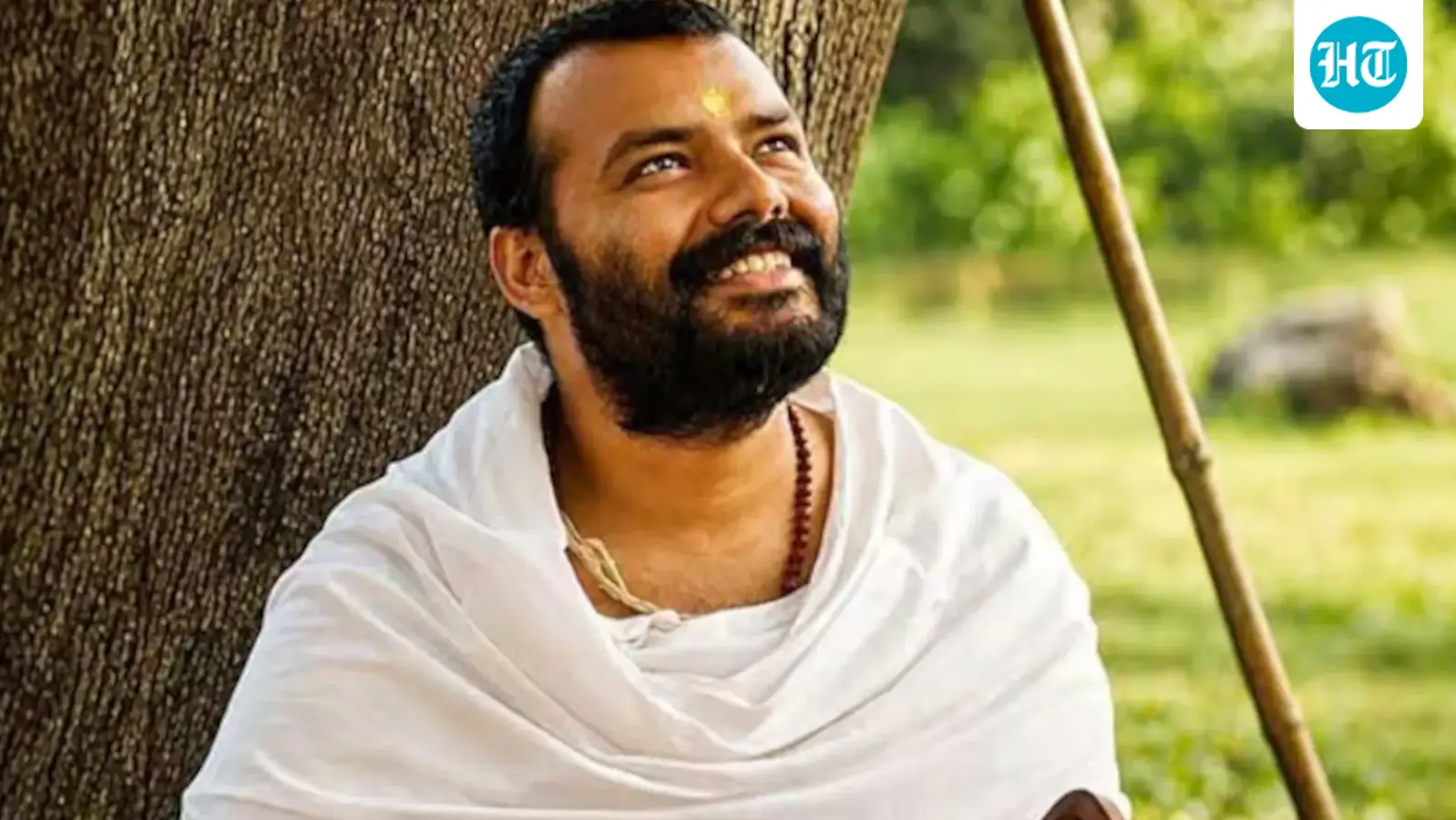 Hanuman Ansh Completes 50 Days at the Box Office