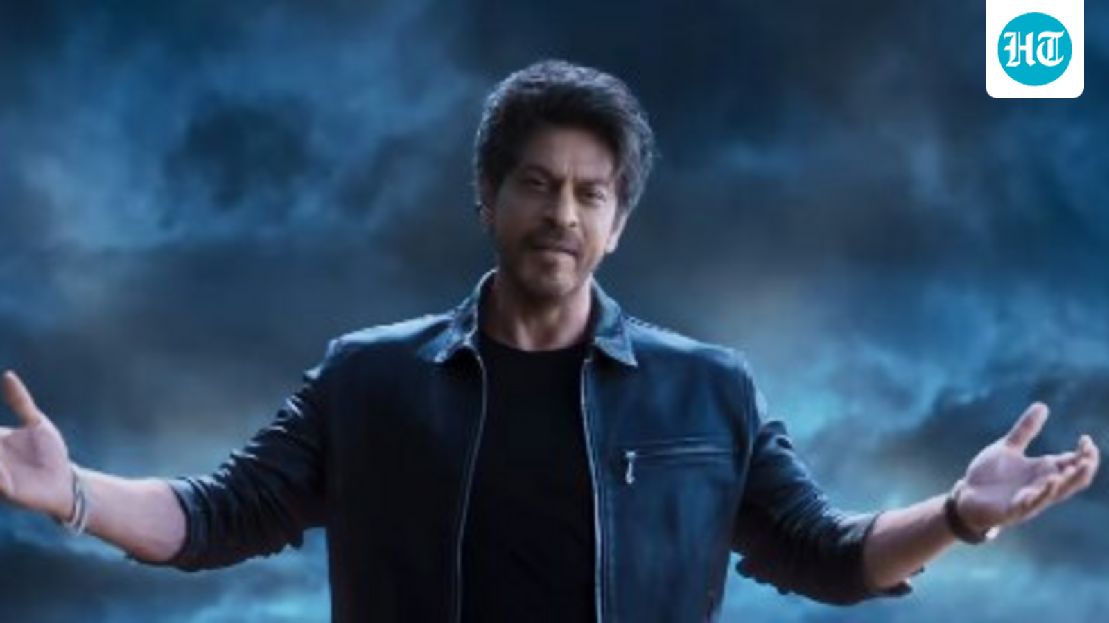 Shah Rukh Khan Announces UNIFYD Music Festival in Abu Dhabi for 2027