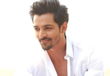 Why Harshvardhan Rane Remains a Beloved Romantic Hero