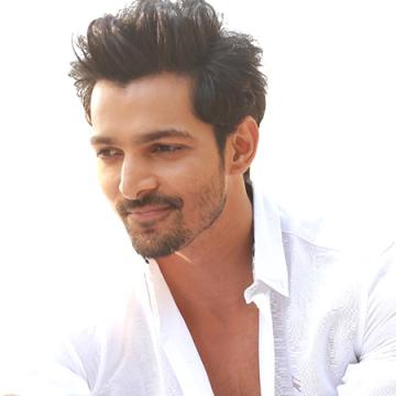Why Harshvardhan Rane Remains a Beloved Romantic Hero