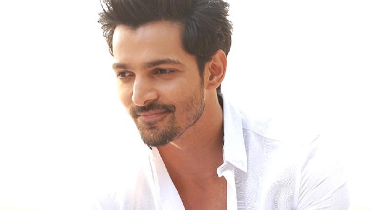 Why Harshvardhan Rane Remains a Beloved Romantic Hero