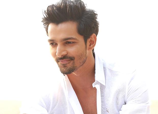 Why Harshvardhan Rane Remains a Beloved Romantic Hero