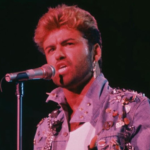 George Michael to Receive Tribute at the 2026 MTV VMAs
