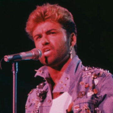George Michael to Receive Tribute at the 2026 MTV VMAs