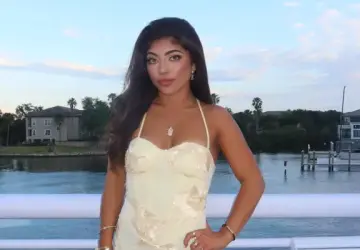 Milania Giudice Opens Up About Mental Health Following Airport Incident with Teresa Giudice