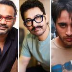Abhinay Deo Discusses Delhi Belly 2 Challenges and Discussions with Aamir Khan