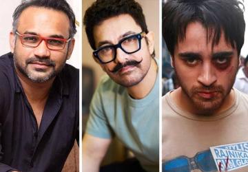 Abhinay Deo Discusses Delhi Belly 2 Challenges and Discussions with Aamir Khan