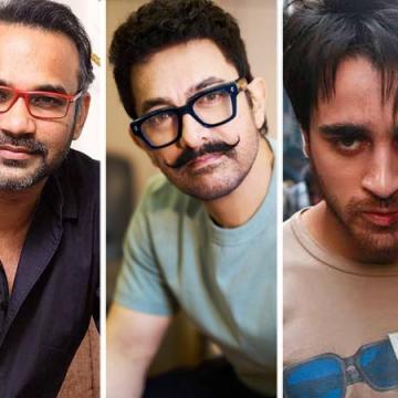 Abhinay Deo Discusses Delhi Belly 2 Challenges and Discussions with Aamir Khan
