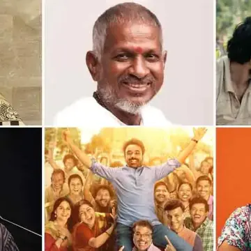 Full List of Winners of the Filmfare Awards Marathi 2026