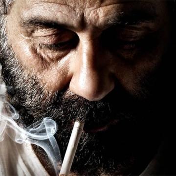 Sunny Deol Unveils Intense New Avatar in Crime Thriller SURYAA: अंत से आरंभ तक