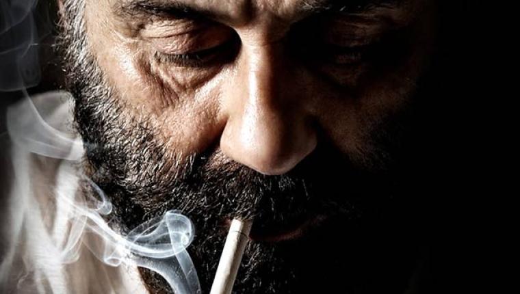 Sunny Deol Unveils Intense New Avatar in Crime Thriller SURYAA: अंत से आरंभ तक