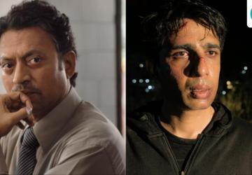Gulshan Devaiah Reflects on Irrfan Khan's Impact Following His Death