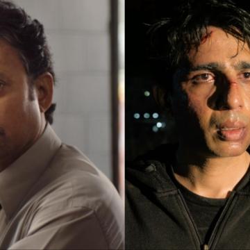 Gulshan Devaiah Reflects on Irrfan Khan's Impact Following His Death