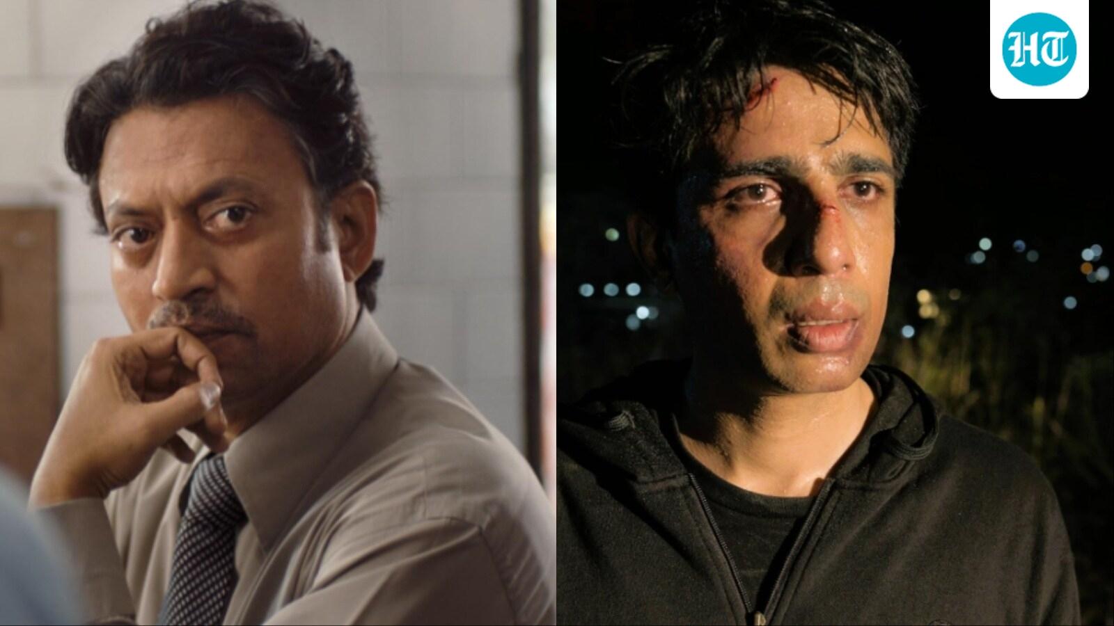 Gulshan Devaiah Reflects on Irrfan Khan's Impact Following His Death