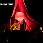 Sojan Badiar Ghat: A Timeless Tale of Love and Communal Divide