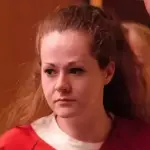 Christa Pike's Blood Condition May Have Played a Role in Surviving Botched Execution