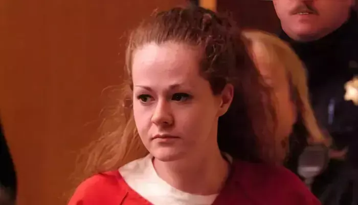 Christa Pike's Blood Condition May Have Played a Role in Surviving Botched Execution