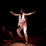 Bilimaro Explores the Lives of Dashavtar Folk Artists in New Play