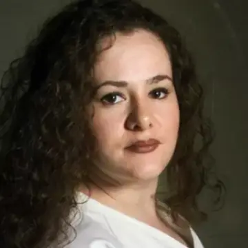 Christa Pike Refused Final Meal Before Failed Execution