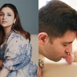 Parineeti Chopra Recalls 'Crippling' Mom Guilt After Leaving Son for Work