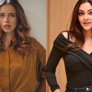Kalki Koechlin, Abhirami, and Nafisa Ali Urge Fans to Oppose New Animal Testing Draft