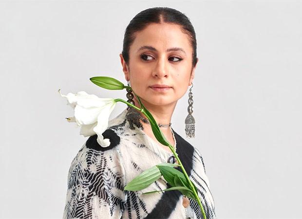 Rasika Dugal Discusses the Importance of Children’s Cinema Ahead of Little Thomas