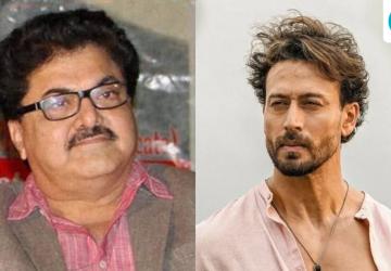 Ashoke Pandit Comments on Security After Attack on Tiger Shroff