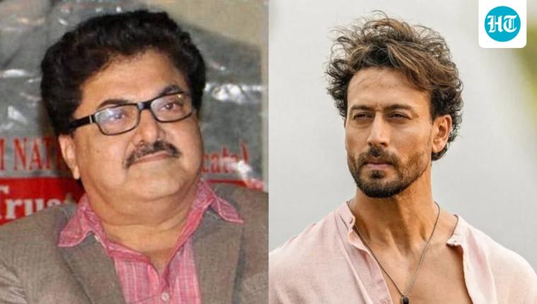 Ashoke Pandit Comments on Security After Attack on Tiger Shroff