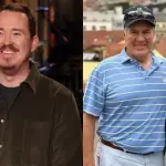 Shane Gillis Roasts Bill Belichick and Jordon Hudson Over Age Gap at ESPYs 2025