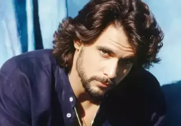 Emergency Audio Reveals Final Moments of 'Days of Our Lives' Star Robert Kelker-Kelly