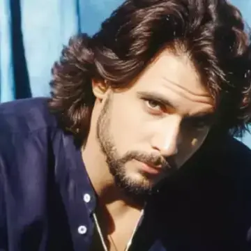 Emergency Audio Reveals Final Moments of 'Days of Our Lives' Star Robert Kelker-Kelly