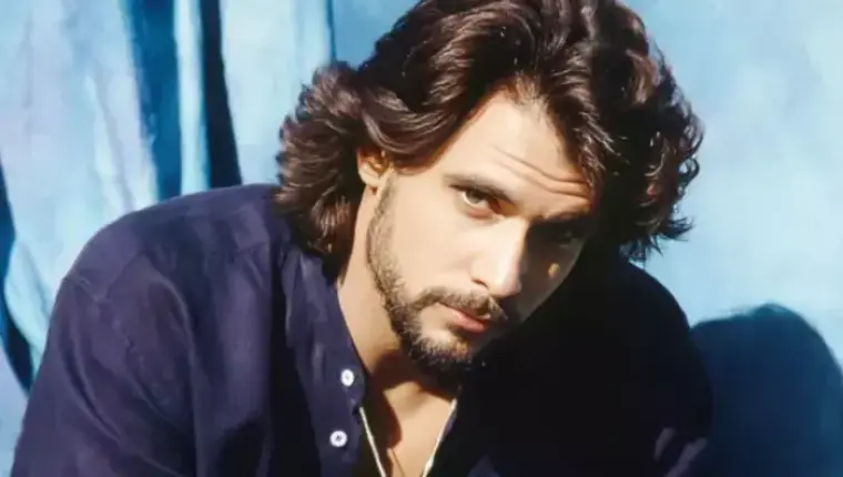 Emergency Audio Reveals Final Moments of 'Days of Our Lives' Star Robert Kelker-Kelly