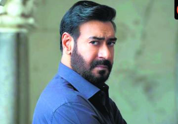 Deepanjana Pal Shares Thoughts on Drishyam 3