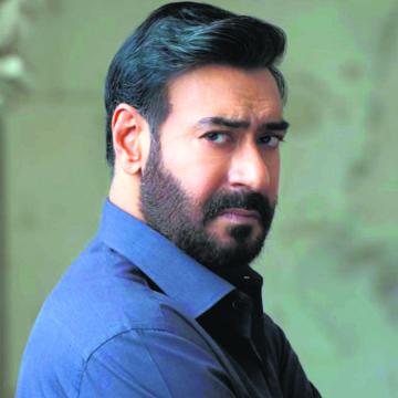 Deepanjana Pal Shares Thoughts on Drishyam 3