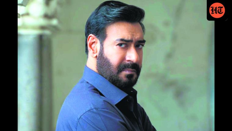 Deepanjana Pal Shares Thoughts on Drishyam 3