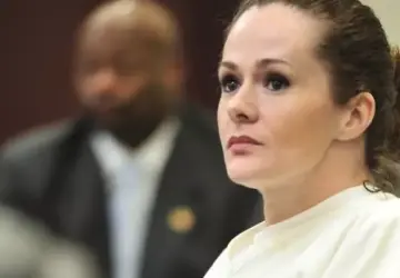 Colleen Slemmer's Mother Heartbroken After Learning Christa Pike Survived Failed Execution