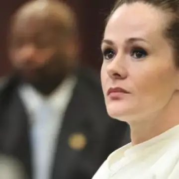 Colleen Slemmer's Mother Heartbroken After Learning Christa Pike Survived Failed Execution
