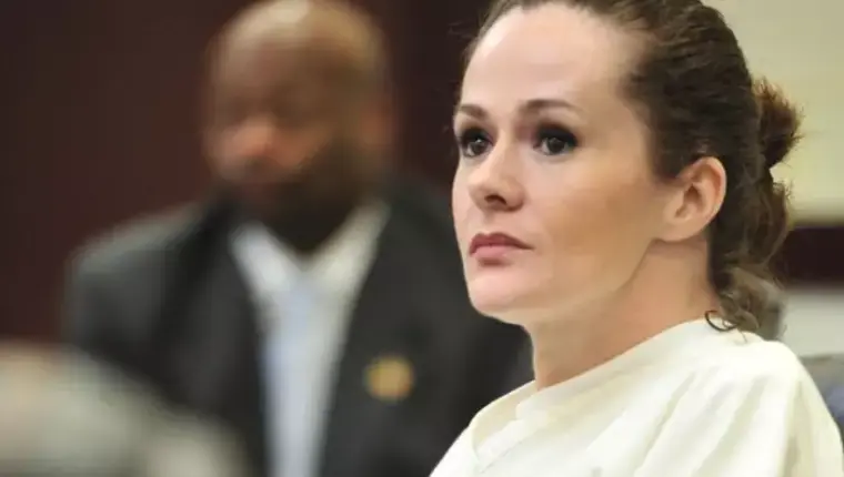 Colleen Slemmer's Mother Heartbroken After Learning Christa Pike Survived Failed Execution