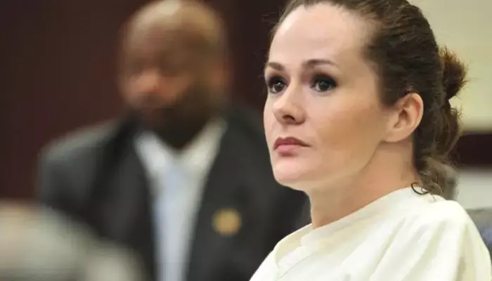 Colleen Slemmer's Mother Heartbroken After Learning Christa Pike Survived Failed Execution