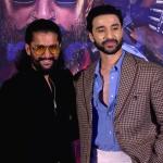 Raghav Juyal’s Driver Takes Wrong Car by Mistake, Causing Delay at The Paradise Mumbai Press Meet