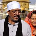 All About Nana Patekar and Neelakanti Patekar's Marriage and Background