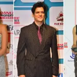 What to Expect from the Red Carpet at the Filmfare OTT Awards 2025