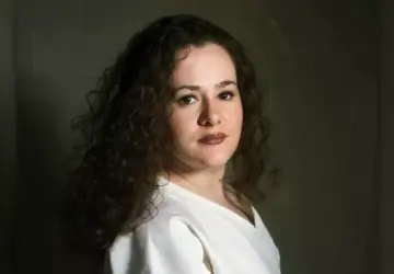 Christa Pike Received No Emergency Care for 30 Minutes Following Botched Execution
