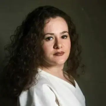 Christa Pike Received No Emergency Care for 30 Minutes Following Botched Execution