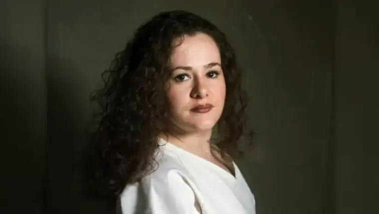 Christa Pike Received No Emergency Care for 30 Minutes Following Botched Execution