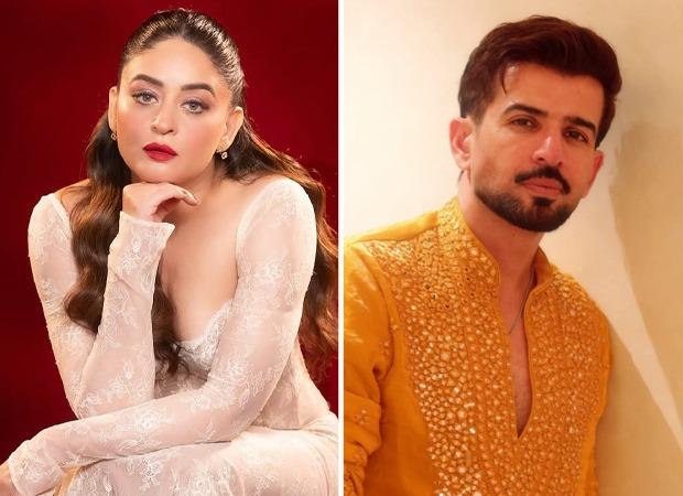Bigg Boss 20: Mahhi Vij Reveals Why She Refused Alimony from Jay Bhanushali