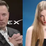 Elon Musk's Ex-Wife Justine Wilson Claims He Cut Off Trans Daughter's Health Insurance