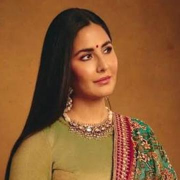 Katrina Kaif Addresses Online Criticism Amid Postpartum Body-Shaming