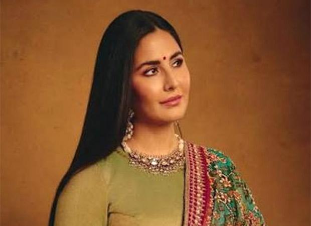 Katrina Kaif Addresses Online Criticism Amid Postpartum Body-Shaming
