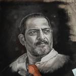 Goa Police Register 'Unnatural Death' Case Following Veteran Actor Nana Patekar's Death
